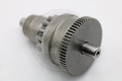 Startin bendix 14 / 65 hampainen, Peugeot / Kiina skootterit 4T