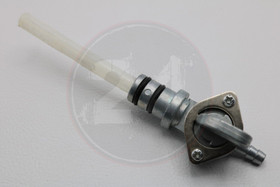 Polttoainehana, Rieju MRT / MRX / SMX / RRX / RR / SPIKE