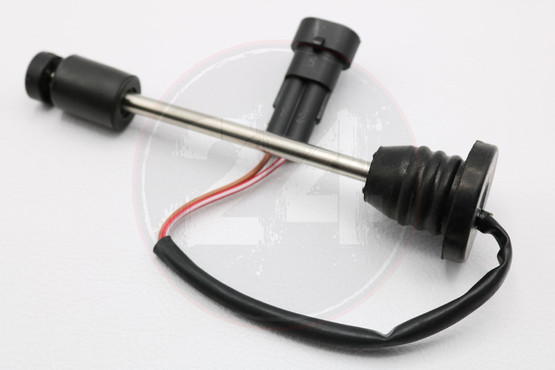 Öljysäiliön anturi, Generic Trigger