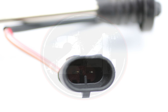 Öljysäiliön anturi, Generic Trigger