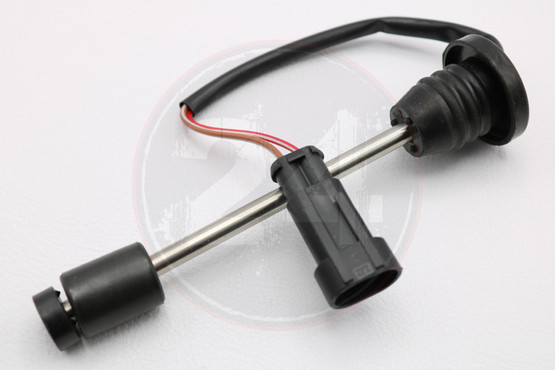 Öljysäiliön anturi, Generic Trigger