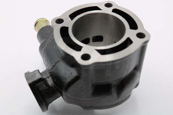 Sylinterisarja 47mm 12mm tappi 70cc + kansi, Morini, Aprilia, Suzuki