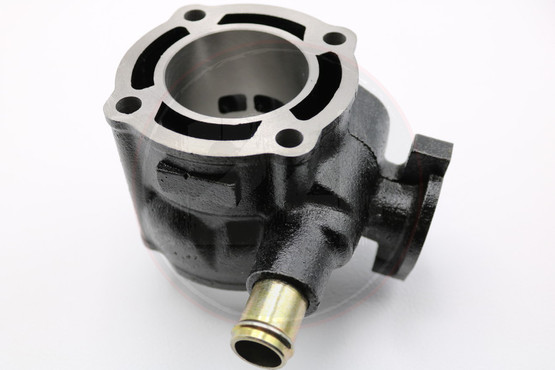 Sylinterisarja 47mm 12mm tappi 70cc + kansi, Morini, Aprilia, Suzuki