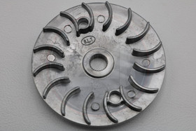 Variaattorin siipipyörä, Peugeot / SYM 4T