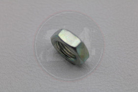 Tasapainoakselin mutteri, Minarelli Am6