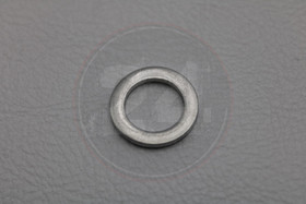 Alumiini tiiviste Ø 12 x 18 x 1.90mm