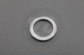 Alumiini tiiviste Ø 14 x 20 x 2.00mm