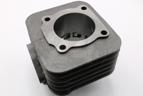Sylinterisarja 47mm 12mm tappi 70cc, Aprilia, Derbi, Gilera, Piaggio, Vespa