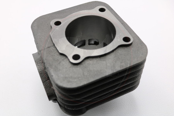 Sylinterisarja 47mm 12mm tappi 70cc, Aprilia, Derbi, Gilera, Piaggio, Vespa