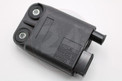 CDI-puola, Aprilia / Derbi / Gilera / Piaggio 2001 ->