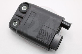 CDI-puola, Aprilia / Derbi / Gilera / Piaggio 2001 ->