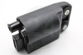 CDI-puola, Aprilia / Derbi / Gilera / Piaggio 2001 ->
