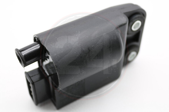 CDI-puola, Aprilia / Derbi / Gilera / Piaggio 2001 ->