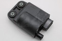 CDI-puola, Aprilia / Derbi / Gilera / Piaggio 2001 ->