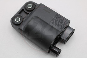 CDI-puola, Aprilia / Derbi / Gilera / Piaggio 2001 ->