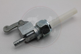 Polttoainehana, M16 x 1.0mm 