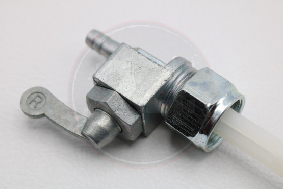 Polttoainehana, M16 x 1.0mm 
