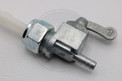 Polttoainehana, M16 x 1.0mm 