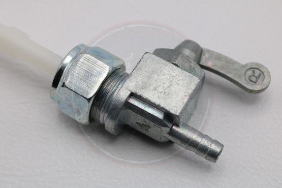 Polttoainehana, M16 x 1.0mm 