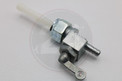 Polttoainehana, M16 x 1.0mm 