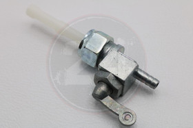 Polttoainehana, M16 x 1.0mm 