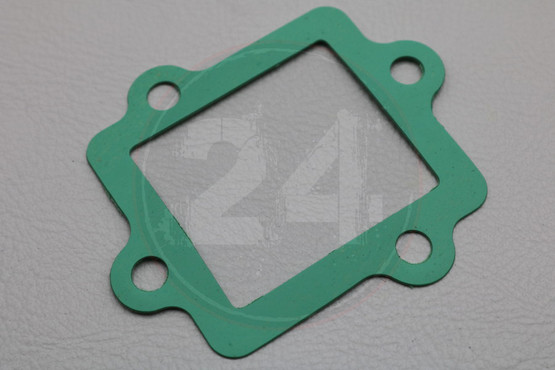 Läppäventtiilin tiiviste, Minarelli vaaka ilma / vesi