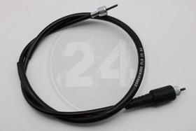 Mittarinvaijeri 102cm, Peugeot Kisbee