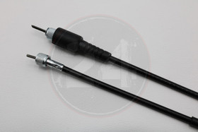 Mittarinvaijeri 102cm, Peugeot Kisbee