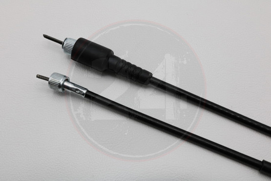 Mittarinvaijeri 102cm, Peugeot Kisbee