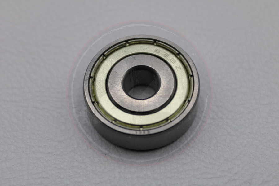 Laakeri 638ZZ, 8 x 28 x 9mm – Moponosat24