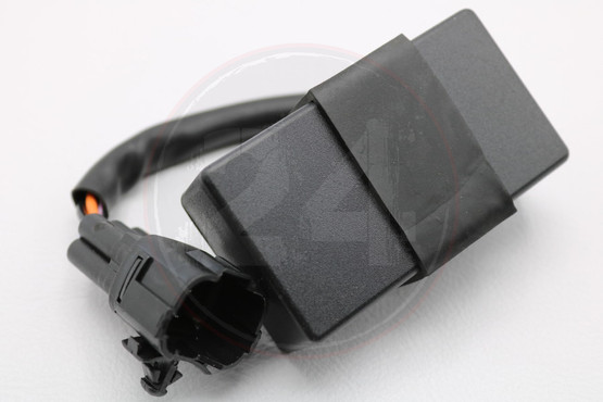 Cdi-laite + kiinnike, CPI SX / SM