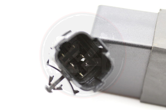 Cdi-laite + kiinnike, CPI SX / SM