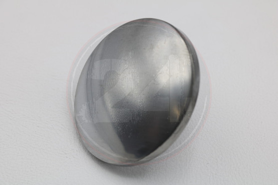 Kansi vasen sylinterikanteen, Kiina 4T 139FMB