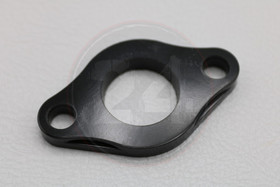 Imukaulan bakeliittilevy, Peugeot / SYM 4T