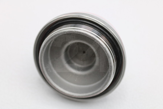 Venttiilinsäätö korkki + o-rengas, SYM, Peugeot 4T