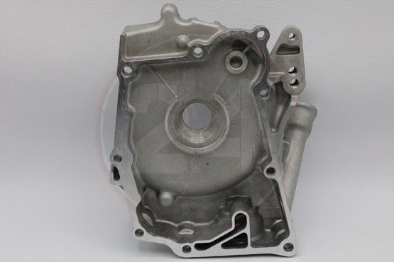 Moottorin lohko oikea, Peugeot Speedfight 3 / 4, Vivacity 3, SYM Orbit II