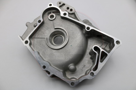 Moottorin lohko oikea, Peugeot Speedfight 3 / 4, Vivacity 3, SYM Orbit II