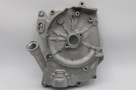 Moottorin lohko oikea, Peugeot Speedfight 3 / 4, Vivacity 3, SYM Orbit II