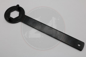 Kytkimen avaustyökalu 34mm, Aprilia 2 / 4T, Gilera, Piaggio