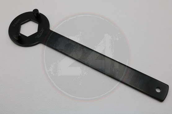 Kytkimen avaustyökalu 34mm, Aprilia 2 / 4T, Gilera, Piaggio