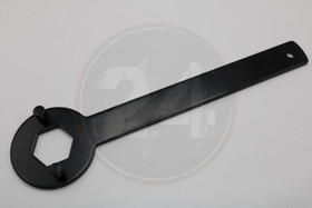 Kytkimen avaustyökalu 34mm, Aprilia 2 / 4T, Gilera, Piaggio