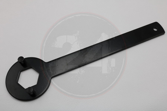 Kytkimen avaustyökalu 34mm, Aprilia 2 / 4T, Gilera, Piaggio