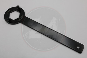 Kytkimen avaustyökalu 38mm, Kymco, Malaguti, MBK, Peugeot, Suzuki, Yamaha