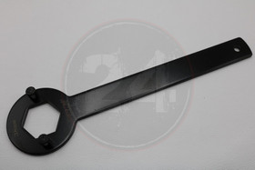 Kytkimen avaustyökalu 38mm, Kymco, Malaguti, MBK, Peugeot, Suzuki, Yamaha