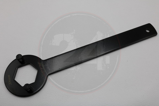 Kytkimen avaustyökalu 38mm, Kymco, Malaguti, MBK, Peugeot, Suzuki, Yamaha