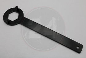Kytkimen avaustyökalu 39mm, Generic, Honda, Keeway, Kymco, SYM