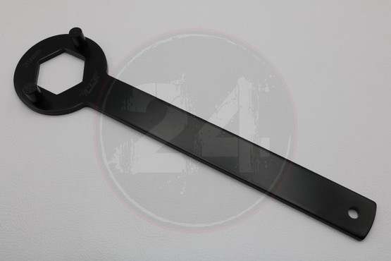 Kytkimen avaustyökalu 39mm, Generic, Honda, Keeway, Kymco, SYM