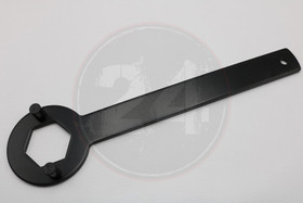 Kytkimen avaustyökalu 39mm, Generic, Honda, Keeway, Kymco, SYM