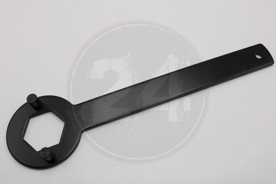 Kytkimen avaustyökalu 39mm, Generic, Honda, Keeway, Kymco, SYM