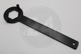 Kytkimen avaustyökalu 39mm, Kymco, Malaguti, MBK, Peugeot, Suzuki, Yamaha